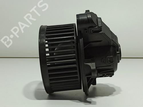 Heater blower motor FORD TRANSIT V363 Platform/Chassis (FED, FFD) | BP39713926M62 - Image 4