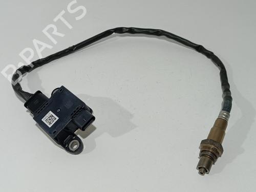 Elektronisk sensor BMW 1 (F40) 118 d (150 hp) 28485132