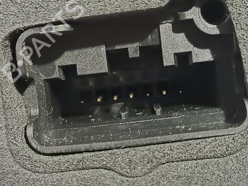 Høyre foran lås SEAT ATECA (KH7, KHP) 1.5 TSI | BP12594786C97 