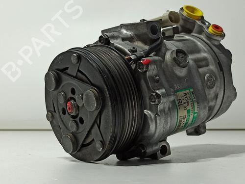 AC-Kompressor AC-Kompressor 38538941 38538941