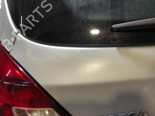 Bakluke CC/Kombi-Kupé OPEL CORSA D (S07) 1.3 CDTI (L08, L68) | BP29294892C6