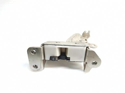 Rear right lock NISSAN NV200 / EVALIA Bus 1.5 dCi 90 (M20, M20M) | BP8339952C99 