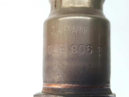 Electronic sensor VW GOLF VII (5G1, BQ1, BE1, BE2) 1.4 GTE Hybrid | BP8749416M84 