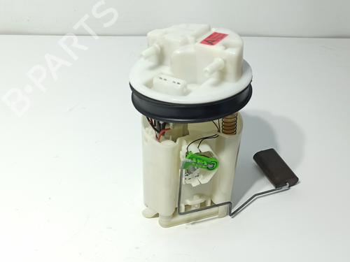 Used Fuel pump PEUGEOT 306 Hatchback (7A, 7C, N3, N5) 1.6 (89 hp) 20673833