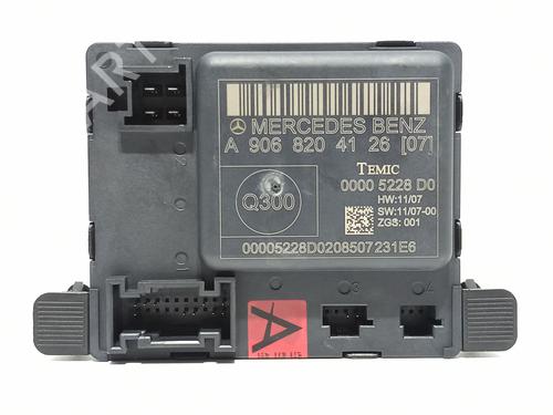 BP27489928M56 main image