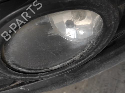 Left front fog light AUDI A6 C6 (4F2) 3.0 TDI quattro | BP13897288C30