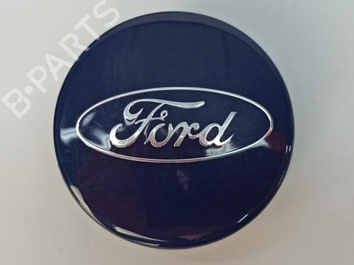 Used Hub cap FORD TRANSIT COURIER B460 MPV 1.0 EcoBoost (100 hp) 14543538