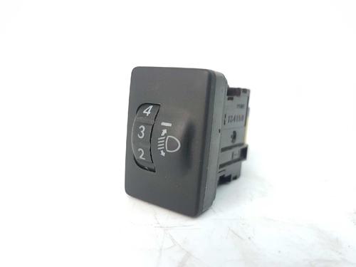 Headlight switch TOYOTA LAND CRUISER PRADO (_J15_) 3.0 TDi (KDJ150_) | BP14534521I24