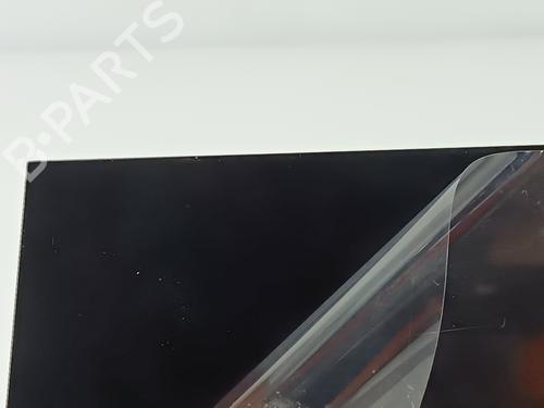 Display monitor PEUGEOT 308 SW III (FC_, FJ_, FR_, F4_, FN_) BlueHDi 130 (FCYHZL, FCYHZT) | BP23560547C48