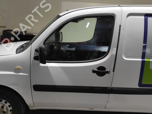 left-front-door-fiat-doblo-box-bodympv-223_-19-jtd-2000-22424108 main image