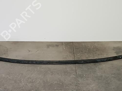 Crossmember KIA SPORTAGE V (NQ5)  BP16780823C162