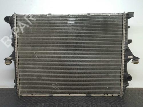 BP7159339M31 main image