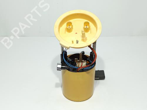 Used Fuel pump BMW 1 (E87) [2003-2013]  16755363