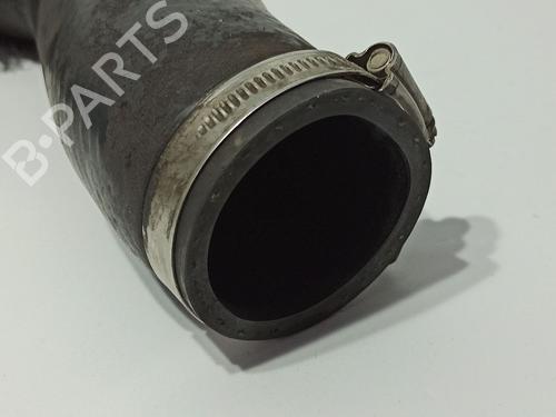 Pipe MITSUBISHI ASX (GA_W_) 1.8 DI-D (GA6W) | BP39592436M125 - Image 3