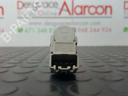 Switch FORD FIESTA VII (HJ, HF)  | BP14531932I30 