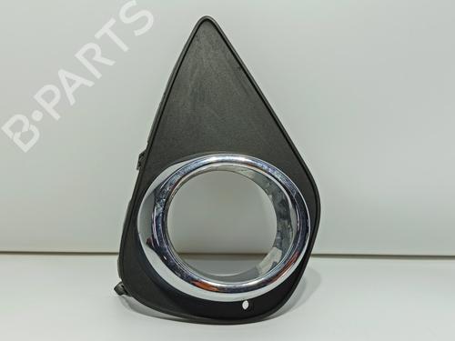 Outra TOYOTA YARIS (_P13_) 1.0 (KSP130_, KSP130) (69 hp) 16663042