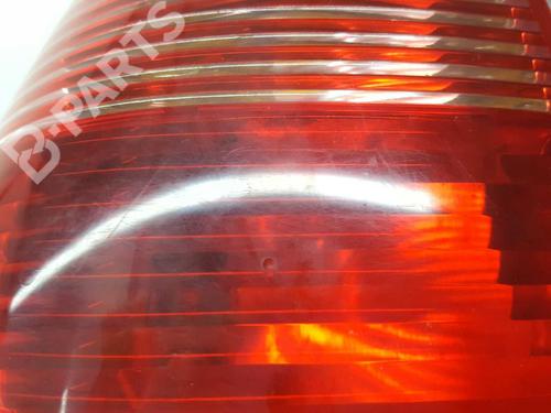 Right taillight SEAT IBIZA II (6K1)  | BP5866036C35 