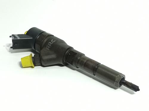 Used Injector Injector CITROËN XSARA (N1) [1997-2005] 33826610 33826610