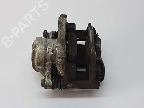 BP11542833M104 main image