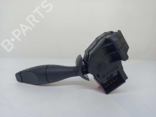 Steering column stalk FORD MONDEO III Saloon (B4Y) 2.0 TDCi | BP10061555I23