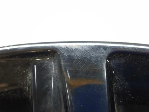Rim LEXUS CT (ZWA10_) 200h (ZWA10_) | BP4816234C45