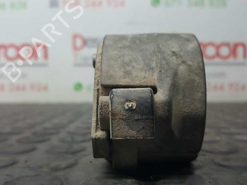 Other FIAT PANDA (169_) 1.2 Natural Power (169.AXB1A) | BP14530179O1