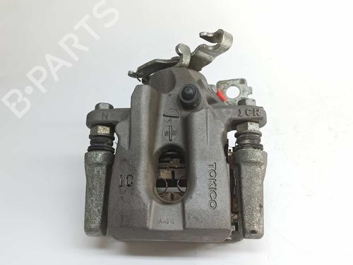 BP11542804M106 main image