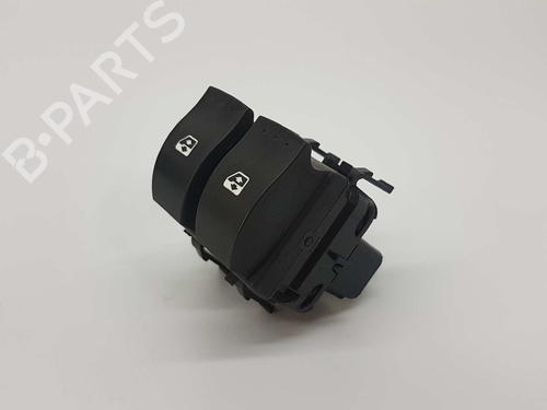 Venstre Foran elrute bryter RENAULT KANGOO Express (FW0/1_) 1.5 dCi 85 (FW0K, FW0L, FW0B) | BP7709861I27