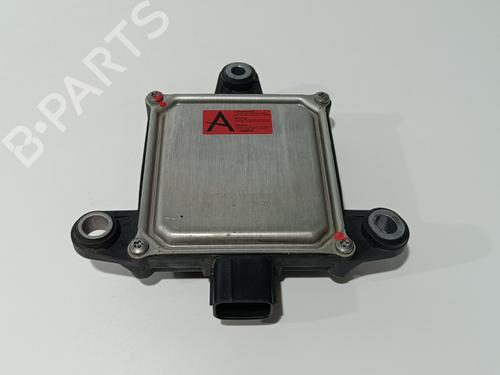 Electronic module TOYOTA COROLLA Estate (_E21_) 2.0 Hybrid (MZEH12) | BP19479225M83 
