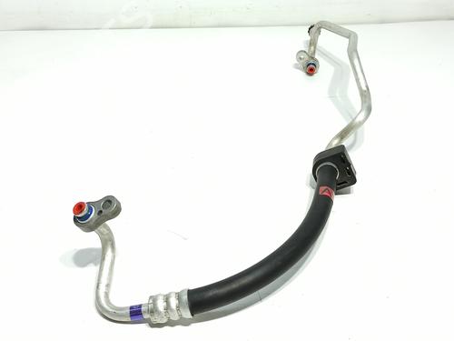 AC pipe KIA SORENTO II (XM) 2.2 CRDi | BP24118867M126