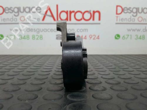 Other CITROËN C3 II (SC_) 1.6 HDi | BP14531647O1