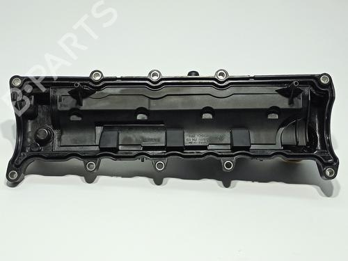  - Image 3