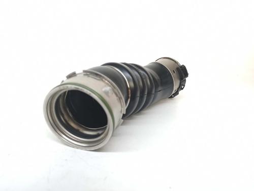Pipe BMW 1 (E81) 120 d | BP14537791M125 