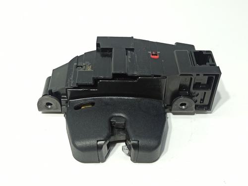 Used Tailgate lock Tailgate lock PEUGEOT PARTNER Box Body/MPV [2008-2026] 36324824 36324824