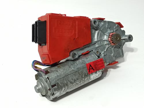 Sunroof engine AUDI A3 (8L1) 1.9 TDI | BP18153720M60