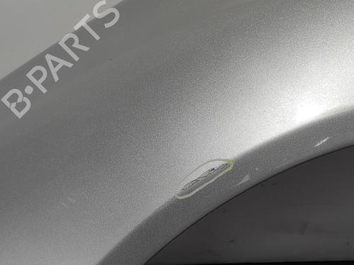 Left front fenders MERCEDES-BENZ S-CLASS (W221, V221)  | BP20163368C41 