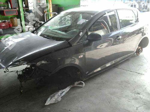 Electronic sensor SEAT IBIZA IV (6J5, 6P1)  | BP8748228M84 