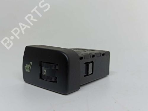 Switch KIA OPIRUS (GH) | BP14538889I30 - Image 4