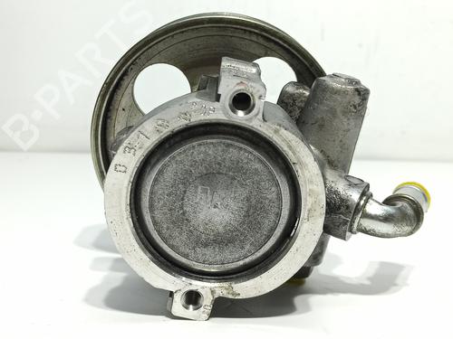 Steering pump CITROËN XSARA PICASSO (N68) 1.6 HDi | BP24345405M99