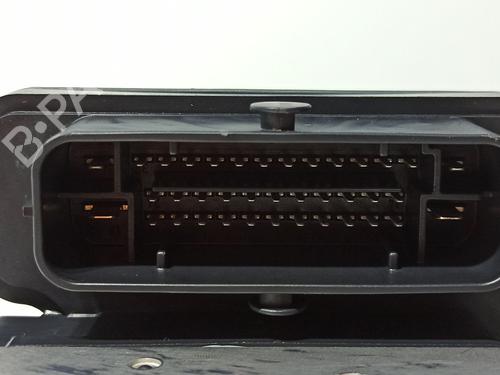 ABS pump SKODA SCALA (NW1) 1.0 TSI | BP31721878M43