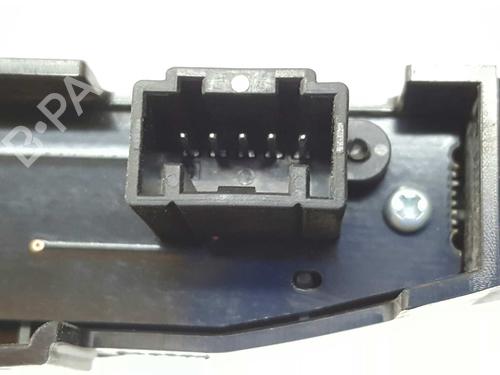 Switch NISSAN X-TRAIL III (T32_, T32R, T32RR) 1.6 dCi (T32) | BP14537152I30