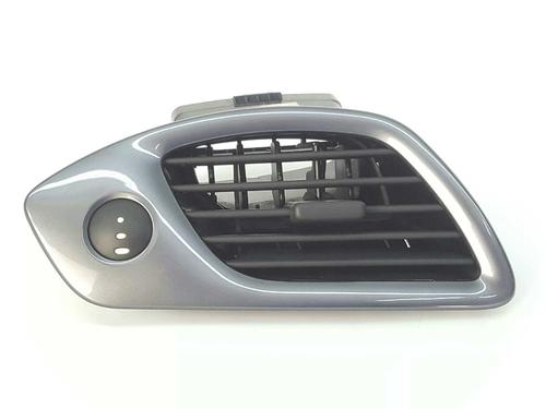 Difusor / Saída de ar Difusor / Saída de ar RENAULT SCÉNIC III (JZ0/1_) [2008-2016] 11639795 11639795