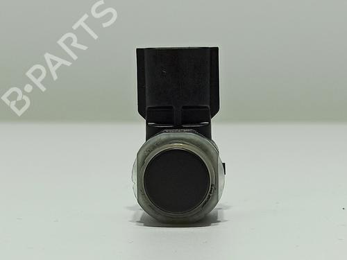 Used Electronic module NISSAN X-TRAIL III (T32_, T32R, T32RR) 1.6 dCi (T32) (130 hp) 16674217