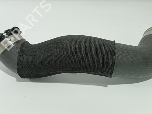 Pipe BMW 1 (F40) 118 d | BP14543852M125 