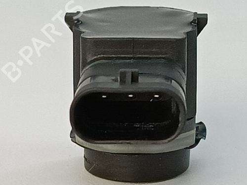 Electronic module SEAT ALHAMBRA (710, 711) 2.0 TDI | BP11357123M83 