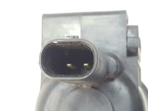 Electronic sensor OPEL ASTRA K (B16) 1.4 Turbo (68) | BP14536069M84