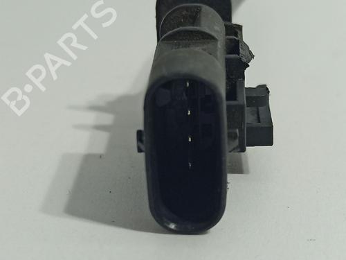 Electronic sensor CITROËN GRAND C4 SPACETOURER (3A_, 3E_) 1.2 PureTech 130 | BP31722026M84