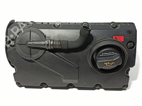 Used Valve cover Valve cover VW GOLF V (1K1) 1.9 TDI (105 hp) 34693711 34693711