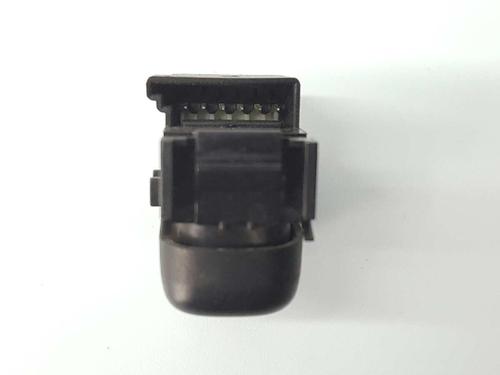 Switch MERCEDES-BENZ S-CLASS (W220, V220) S 320 CDI (220.026, 220.126) | BP2738861I30 