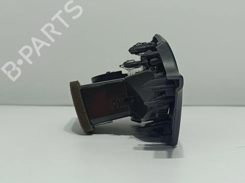 Air vent OPEL CORSA E (X15) 1.4 (08, 68) | BP11641091I21 